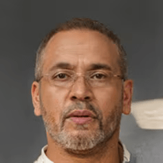 Power Drops customer reviews