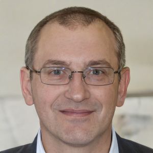 Power Drops customer testimonial